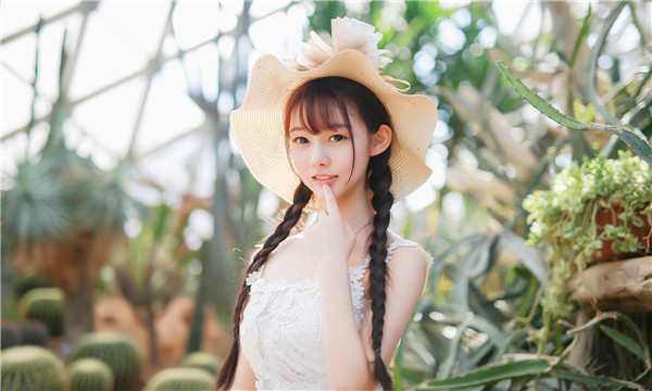 子洲供卵试管孩子的风险,供卵试管婴儿会不会有遗传病的风险