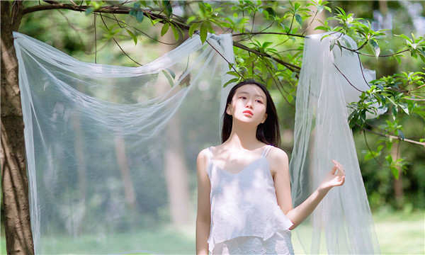 子洲借卵试管代怀生子公司：助您实现美好家庭梦想