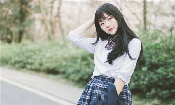 子洲供卵代怀网：帮助不孕不育家庭实现生育梦的可靠选择