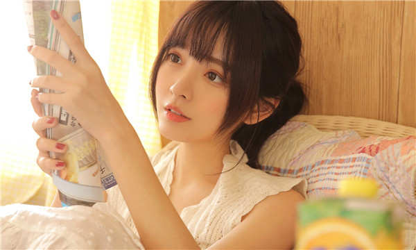 子洲试管生男孩子怎么办？如何助孕不孕不育家庭实现心愿