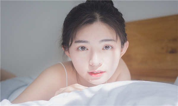 子洲供卵代生机构安全吗-｛供卵生子的费用｝