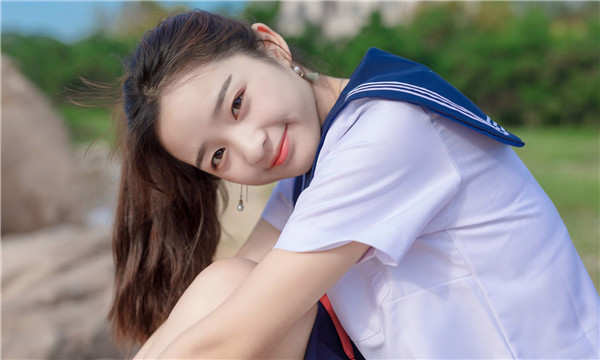 子洲试管用供卵生的孩子是自己的吗？从助孕服务了解更多