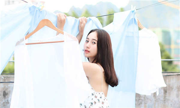 子洲供卵助孕成功率解析：助您圆梦的科学解读