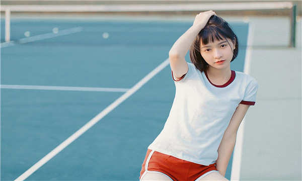 子洲代育生子啥意思？助孕患者走向幸福家庭的指南