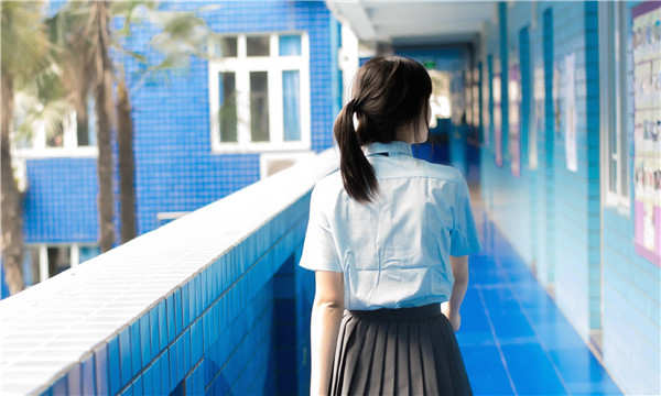 子洲如何找到一个可以帮助我生孩子的女人？
