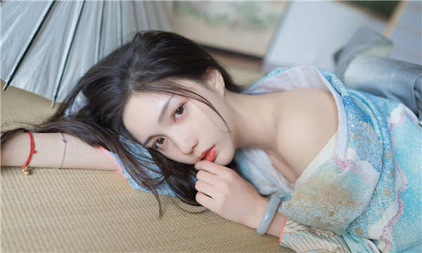 子洲非试管代怀生子，帮助不孕不育患者家庭实现生育梦想