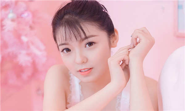 子洲试管代怀生子机构多少钱？解读费用构成与选择指南