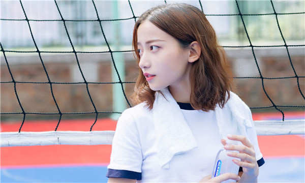 子洲试管婴儿医疗机构助力不孕不育患者家庭代怀生子