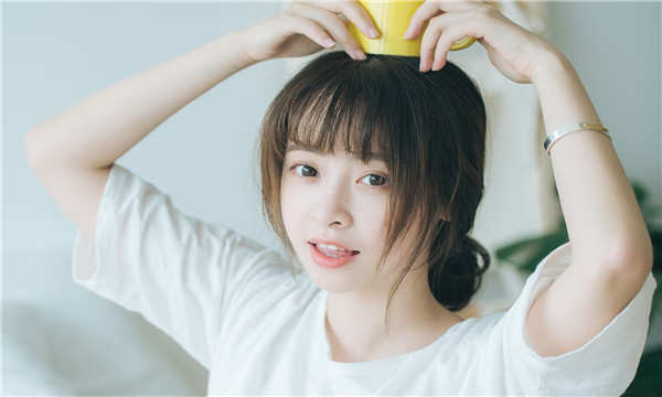 子洲供卵生子多少钱｜供卵生子成功率有多少