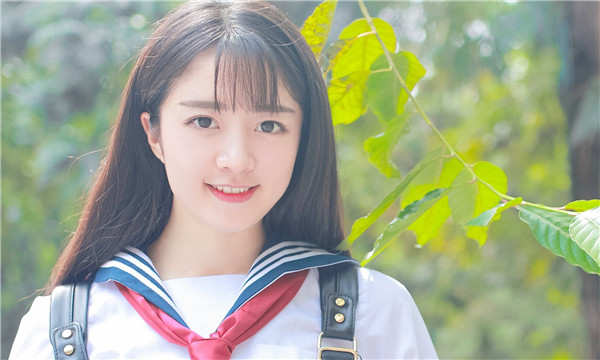 子洲供卵试管代怀生子：帮助不孕不育患者家庭实现生育梦想的科学解决方案