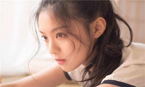 子洲试管助孕的条件｜试管助孕的条件和要求