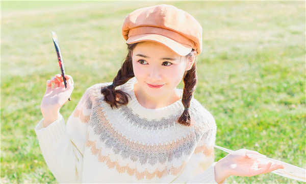 子洲供卵生孩子费用多少｜但很多人心中都会冒出一个问题：供
