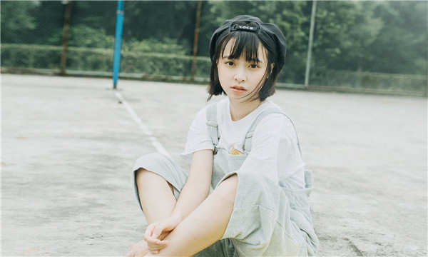 子洲供卵助孕机构有哪些｜国内更大的供卵助孕机构
