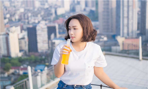 子洲专业的包生男孩机构：助您顺利迎接自己的孩子