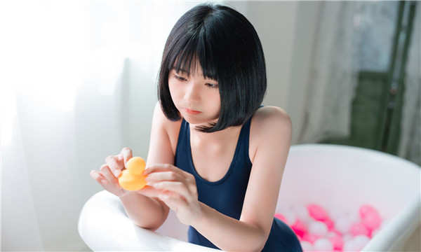 子洲试管代生助孕方案满足不孕不育患者家庭的期待