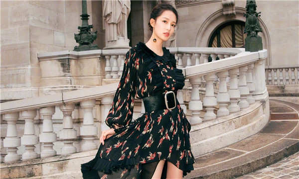 子洲标题：包生男孩机构：助你成功代怀生子，实现家庭梦想