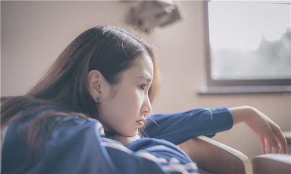 子洲试管婴儿医疗机构｜试管医疗中心