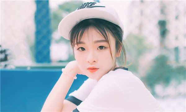 子洲试管婴儿包生男孩是不是真的｜试管婴儿包男女