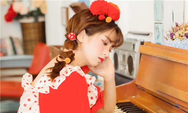 子洲想生儿子做试管多少钱｜三胎想要儿子可以做试管吗