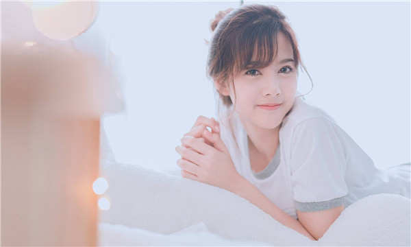 子洲供卵试管选男女｜供卵试管婴儿好找么