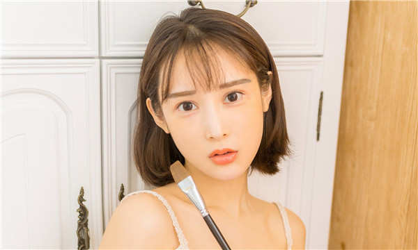 子洲试管婴儿选性别费用｜试管婴儿选择性别准确率高吗