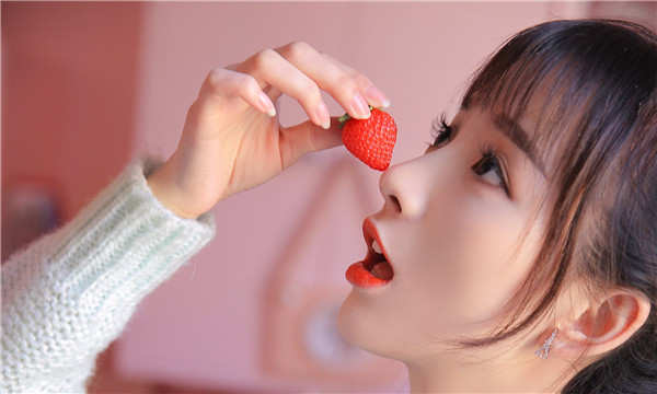 子洲一代试管生男孩的经验｜一代试管男孩女孩比例