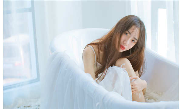 子洲试管助孕生子有风险吗｜试管助孕生子有风险吗知乎