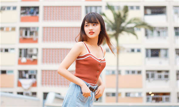 子洲试管包生儿子什么意思-｛试管包生儿子什么意思？这或许是许｝
