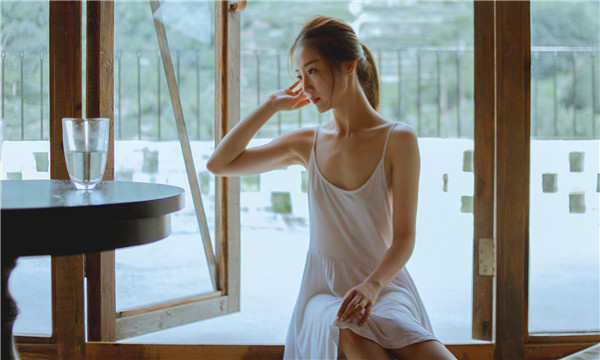 子洲试管代怀生女孩有影响吗｜试管代怀什么意思
