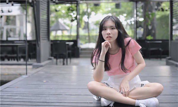 子洲合法供卵试管机构｜供卵试管婴儿机构