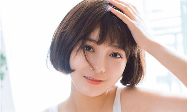 子洲试管代生代怀生子：不孕不育家庭的希望之路