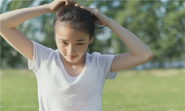 子洲试管代育生子多少钱？助孕机构为您提供详细信息