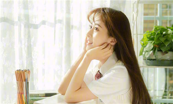 子洲试管包生儿子什么意思？如何通过代怀生子解决不孕不育问题
