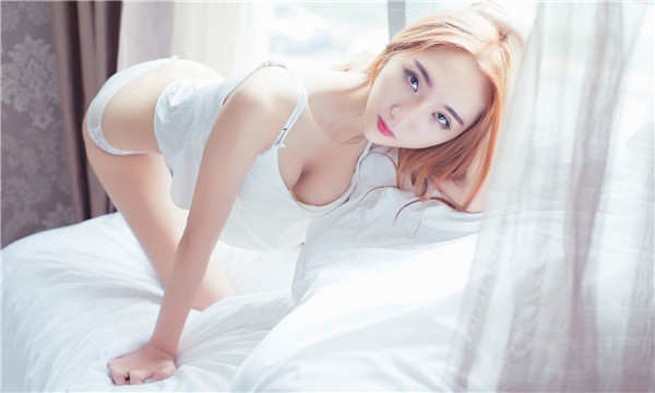 子洲生男孩试管婴儿｜什么是生男孩试管婴儿呢？