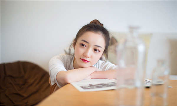 子洲供卵代怀生子公司：助力不孕不育患者家庭实现生育梦想
