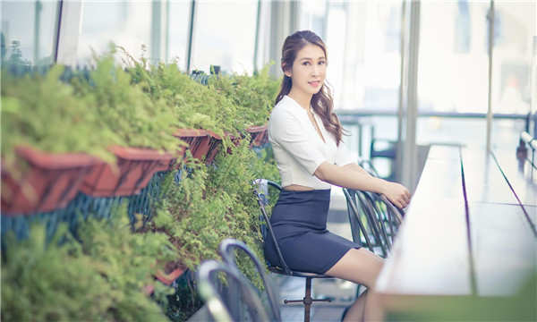 子洲三代试管选性别多少钱,三代试管选性别多少钱一个