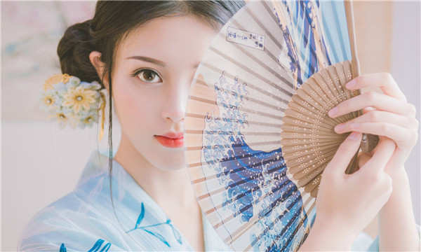 子洲供卵机构是真的吗｜供卵质量怎么样