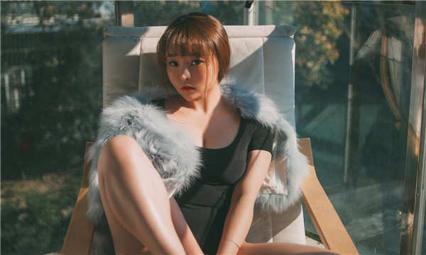 子洲哪里做试管婴儿包男孩｜哪里做试管婴儿包男孩更好