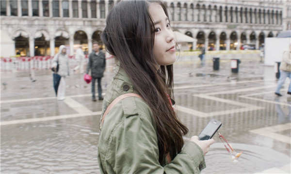 子洲试管包生儿子是什么意思｜试管包生儿子是什么意思啊