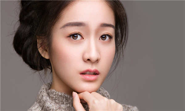 子洲找个女人帮生孩子去哪里｜帮我找女人生孩子