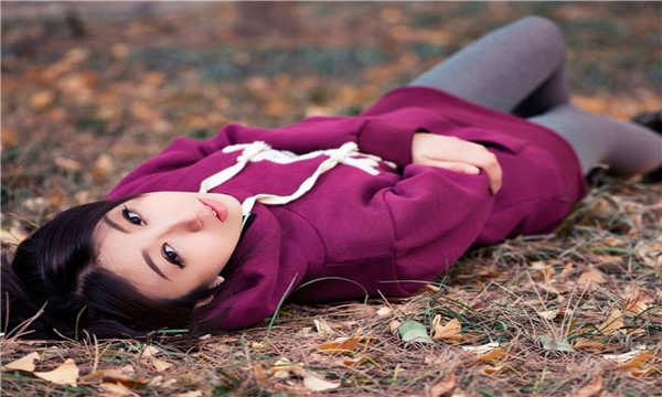 子洲借卵做试管婴儿成功率的相关知识与参考