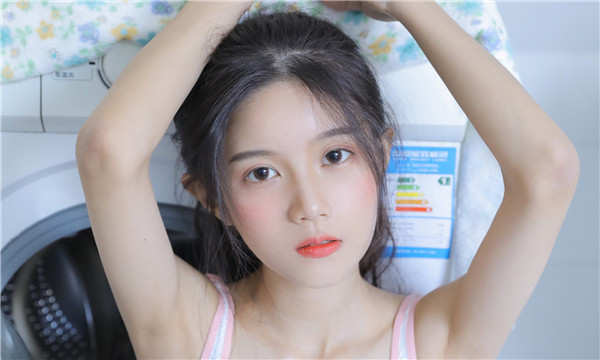 子洲试管代怀生子多少钱？让我们来探讨一下