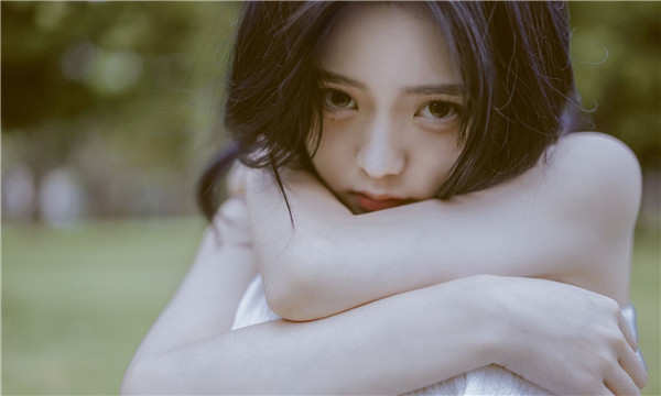 子洲试管助孕包生男孩几率大吗｜试管助孕什么意思