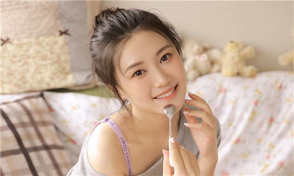 子洲老婆不能生孩子怎么找人生孩子的有效方法与指南