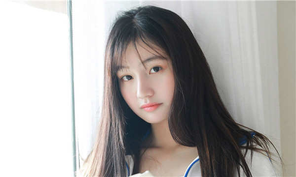子洲三代试管可以选择男女吗｜三代试管可以选择男女吗有染色体平衡移位
