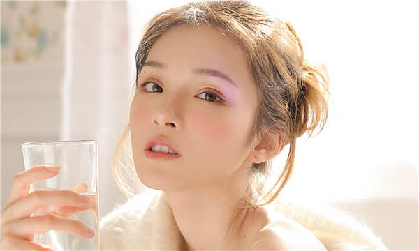 子洲借卵试管婴儿多少钱｜借卵试管医院哪家好