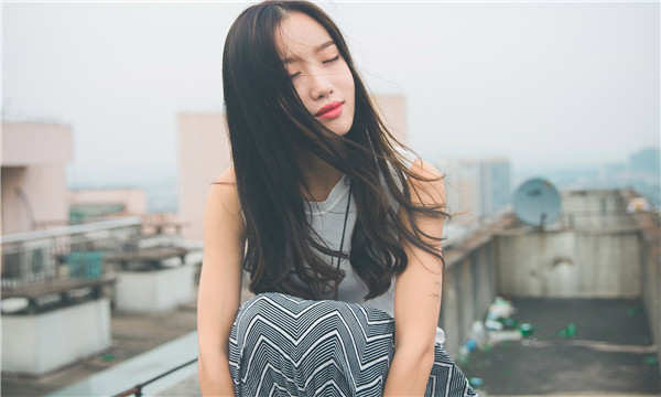 子洲供卵代怀医院助您实现生育梦想