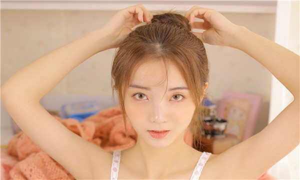 子洲贝宝助孕，让不孕不育家庭迎来生命的希望——试管代怀生子公司的选择