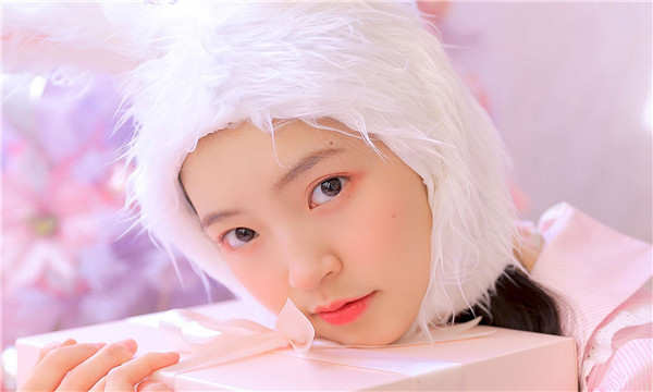 子洲试管借卵代怀生子有影响吗｜试管婴儿借卵生男孩
