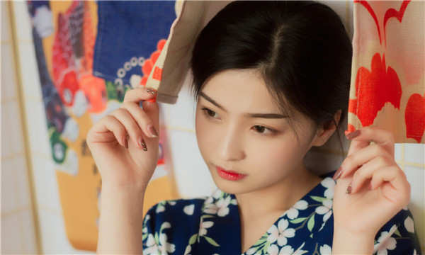 子洲试管代生机构｜试管婴儿找人代生违法吗